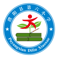 合作学校校徽