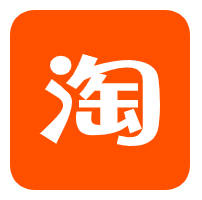淘宝官方店铺