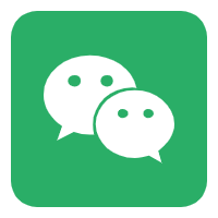 微信官方商城